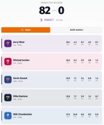 82-0.jpg