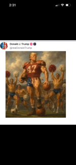 IMG_5030.png
