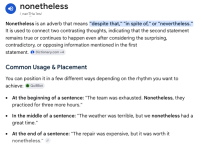 Screenshot 2026-06-04 at 2.11.29 PM.png