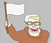 1780602198517.png