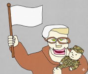 1780602618024.png