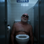 magnific__use-the-referenced-picture-and-make-him-look-like-__94812.png