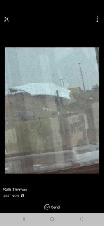 Screenshot_20260606_154934_Facebook.jpg