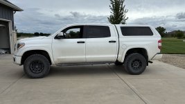 IMG_1381.jpeg