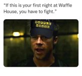 NEvIzWm.jpeg