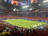 IMG_5410.jpeg