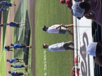 IMG_4011.jpeg