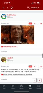 IMG_3629.png