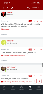 IMG_3630.png