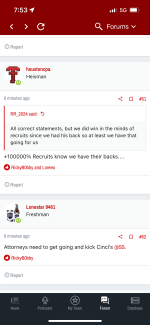 IMG_3632.png