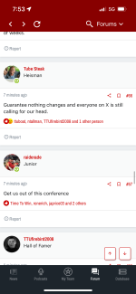 IMG_3633.png