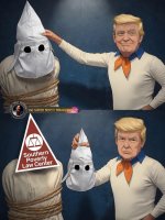 20260425_130110.jpg