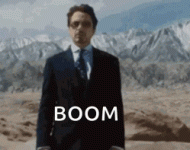 1762845802429.gif