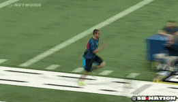 IMG_1501.gif