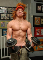 carrot-top.png