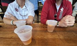 IMG_7983.jpeg