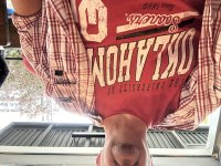 IMG_7985.jpeg