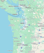 yvr.png