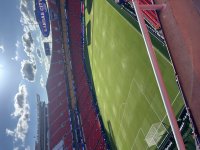 IMG_4082.jpeg