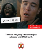 1783099654241.png