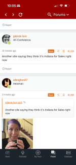 IMG_7105.png