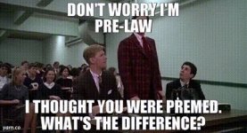 pre-law-pre-med.jpg