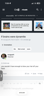 IMG_6388.png