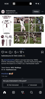 IMG_5355.png
