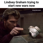 1783873359646.png