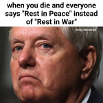 1783873802490.png