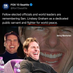1783883180976.png