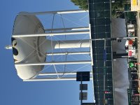 IMG_9731.jpeg