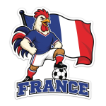 1784041704327.png