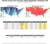permanent_standard_time_winter_school_daylight_final.png