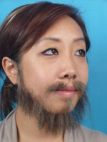 1784143488011.png