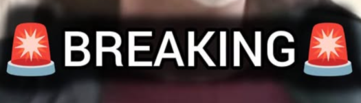 1000005135.png
