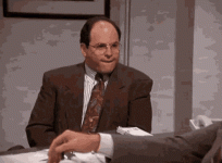 1784224501099.gif