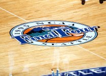 1995_Final Four_0017_a.jpeg