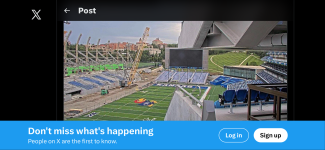IMG_5893.png