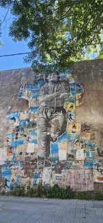 IMG_8358.jpeg