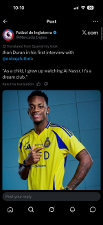 IMG_7632.png