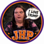 1784667619761.png