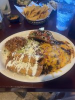 IMG_3645.jpeg