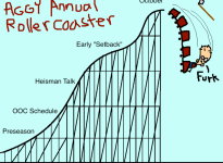 1000003494.png