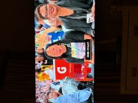 IMG_3525.jpeg