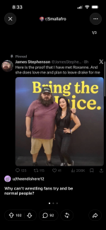 IMG_4446.png
