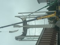 IMG_9925.jpeg