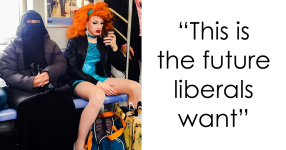 future-that-liberals-want-twitter-meme-fb6.png