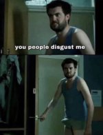 IMG_4442.jpeg