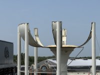 IMG_8826.jpeg